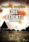 [Roland Benito 04] • Die Beichte